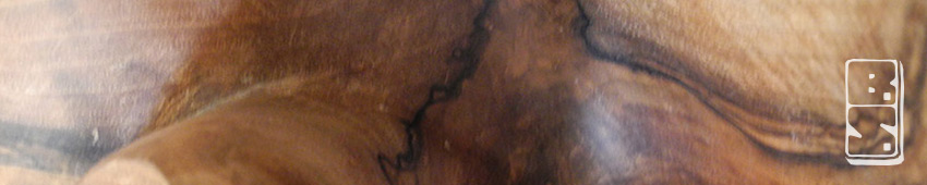 header kontakt