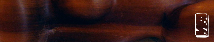 header kontakt